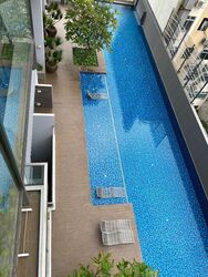 Forte Suites (D8), Apartment #630650591